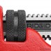 RIDGID 31025 Clé serre-tubes ultra-résistante de 450mm clé de plomberie de 450mm 18 inch B0000224J9